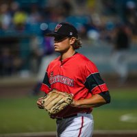 Isaac Mattson (@ig_mattson) 's Twitter Profile