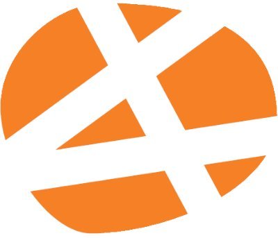PU Anthropology Profile