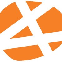 PU Anthropology (@princetonanthro) 's Twitter Profile