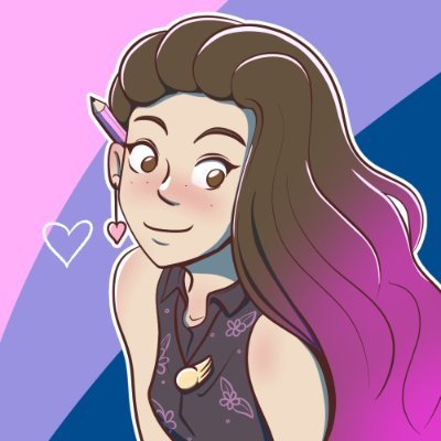 Self taught hobbyist artist and doctor (🥳) - #shera obsessed!
Bisexual 🌈
Lvl 30
🔞: @Emilee_paprika
Do not repost