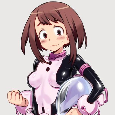uravityslut's profile picture. "I'm going to be the best hero i can be! Even if that means doing a few things that are risky." 18+ #Multiverserp #BNHARP (parody account)writer is 25+years old