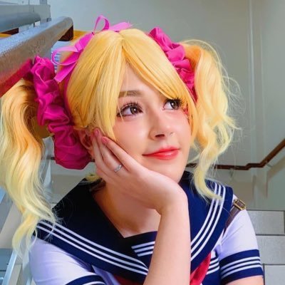 Nacchisuki🌸さんのプロフィール画像