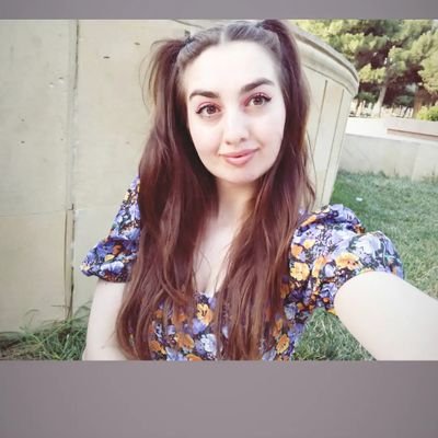 Gökyüzü kadar sonsuz sevecek bir kalbin olsun❣️
🌟Happy 💜
🌸Kendini Sev🌸
Azərbaycan🇦🇿♥️
bir yengeç ♋ burcu