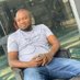 Ayodeji Temitope (@ayodeji94500365) Twitter profile photo
