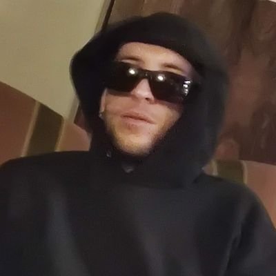 Aouad_KWAD's profile picture. 