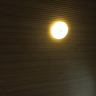 mikeojiwa Profile Picture