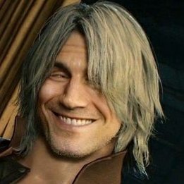 DarksDiego997 Profile Picture