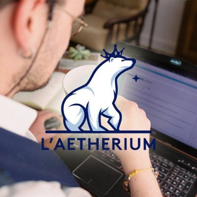 Agence de communication : Design graphique, Communication digitale & Création de site Internet, nous vous aidons à multiplier vos ventes grâce au web 🚀