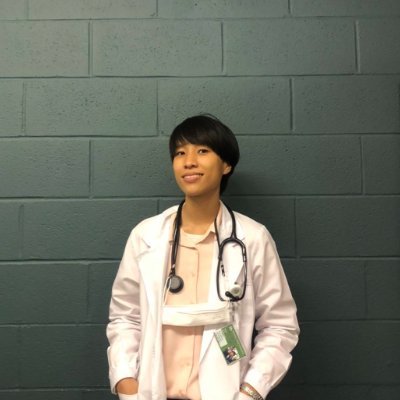 Ph.D. student at @JHUNursing, interested in cardiovascular preventative care
