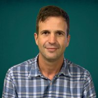 Anderson Donelli da Silveira (@andersondonelli) 's Twitter Profile