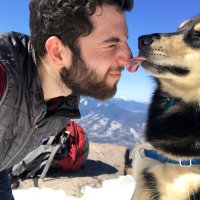 Josh Crane (@jbscrane) 's Twitter Profile