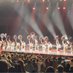 Mariachi Plata de WNMU (@mplata_wnmu) Twitter profile photo Mariachi Plata de WNMU (@mplata_wnmu) Twitter profile photo