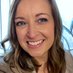 Sarah Racz (@sarahracz) Twitter profile photo Sarah Racz (@sarahracz) Twitter profile photo