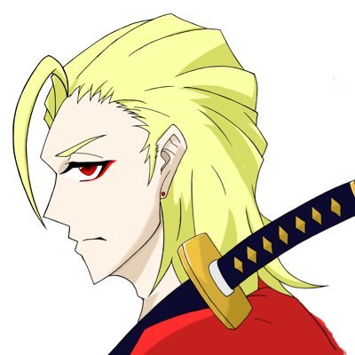 きはらこのはさんのプロフィール画像
