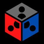 Polarizacao24H's profile picture. Sua página de notícias sobre a polarização