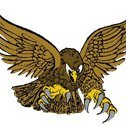Premier Middle School in Hillsborough County, FL
