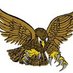 Farnell Middle School (@farnellfalcons) Twitter profile photo Farnell Middle School (@farnellfalcons) Twitter profile photo