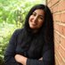 Aisha Saeed (@aishacs) Twitter profile photo Aisha Saeed (@aishacs) Twitter profile photo
