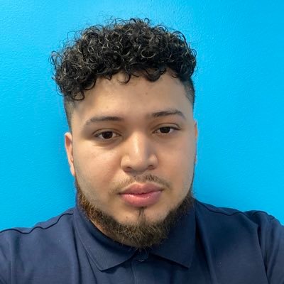 DylanL0PZ's profile picture. AT&T | Consultant | Springfield Va | All opinions are my own