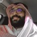 SirSAN (@sirsanx) Twitter profile photo SirSAN (@sirsanx) Twitter profile photo