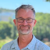 Paul Rittenhouse (@paulrittenhouse) 's Twitter Profile Photo Paul Rittenhouse (@paulrittenhouse) 's Twitter Profile Photo