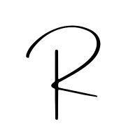 Raiefilms (@raiefilms) 's Twitter Profile