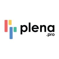 Plena Pro (@plenapro) Twitter profile photo