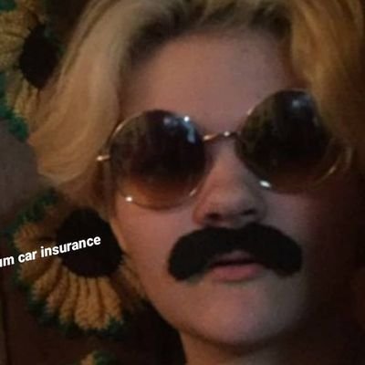 Jaywasablindpirateさんのプロフィール画像