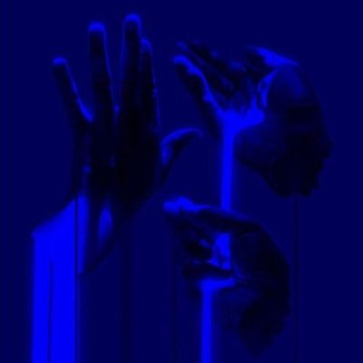 HOUSE / TECH HOUSE PRODUCER FROM SOUTH FLORIDA