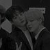 Minkookie⁷ в депрессии (@miljikook) Twitter profile photo Minkookie⁷ в депрессии (@miljikook) Twitter profile photo