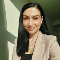 Carla Bezuidenhout (@carla99008272) 's Twitter Profile