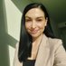 Carla Bezuidenhout (@carla99008272) Twitter profile photo Carla Bezuidenhout (@carla99008272) Twitter profile photo