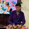 Gbengadivinity's profile picture. just cruise LIFESTYLEBYOTUNBADIVINITY, proud Yoruba boy, your Plug 🔌 for anything Lifestyle and enjoyment!!!