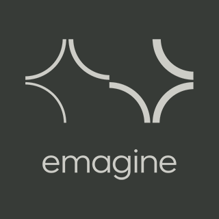 A Technology, Banking & Finance Consultancy supporting our clients with their business challenges by providing bespoke solutions for over 30 years