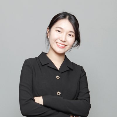 (Yukyeong Song) Ph.D student at the University of Florida #EducationalTechnology #AIeducation #LearningAnalytics