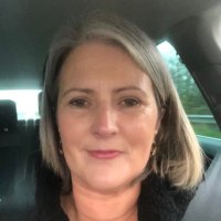 Mairead (@mairead_coakley) Twitter profile photo