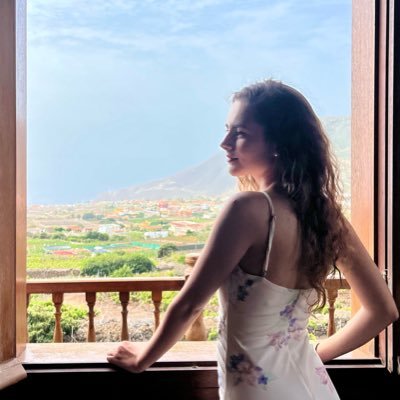 🇮🇨
