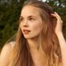 Meg (@megsv22) Twitter profile photo Meg (@megsv22) Twitter profile photo
