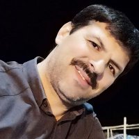 Hakan Baba (@hakanba77238630) Twitter profile photo