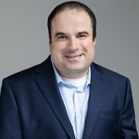 Andrew Atwal (@andrewatwal) 's Twitter Profile Photo Andrew Atwal (@andrewatwal) 's Twitter Profile Photo