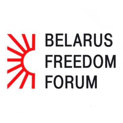 We are Belarusian-Americans 🇺🇸 working to facilitate a democratic breakthrough in Belarus since 2020.
