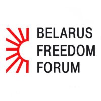 Belarus Freedom Forum(@belarusfforum) 's Twitter Profileg