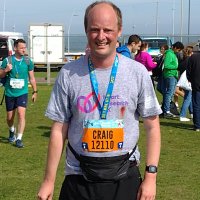 Craig Bradley (@cbrad27) 's Twitter Profile
