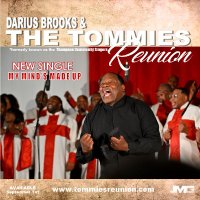thetommiesreunion (@tommiesreunion) 's Twitter Profile Photo