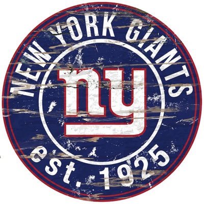 Giants Fan Profile