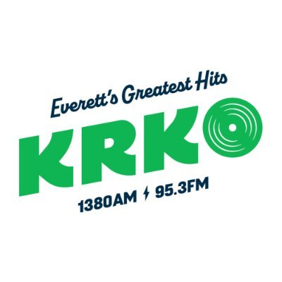 Check us out on Instagram @krko1380 and Facebook @KRKOAM1380.
Download our free mobile app https://t.co/Df8Dq7KZD4