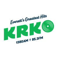 KRKO 1380 & 95.3 (@krko1380) 's Twitter Profile