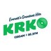KRKO 1380 & 95.3 (@krko1380) Twitter profile photo KRKO 1380 & 95.3 (@krko1380) Twitter profile photo