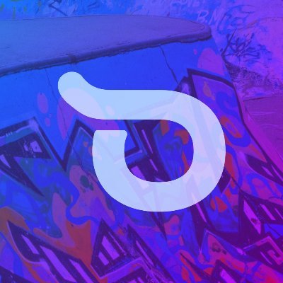 Ollie 🛹 Profile