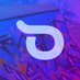 Ollie 🛹 (@buildwithollie) Twitter profile photo Ollie 🛹 (@buildwithollie) Twitter profile photo